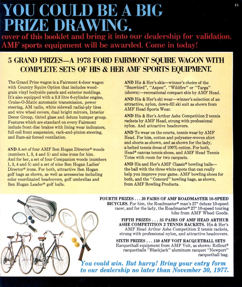 n_1978 Ford Full Line Mailer-15.jpg